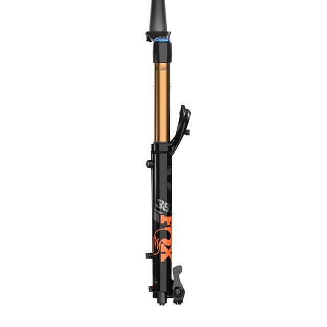 FOX 2021 36 K 29 F-S GRIP2 160mm 44mm Offset joustokeula FOX 2021 36 K 29 F-S GRIP2 160mm 44mm Offset joustokeula